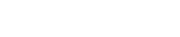 天津兴联国际贸易有限公司